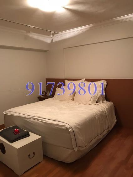 Blk 291E Bukit Batok Street 24 (Bukit Batok), HDB 4 Rooms #163510392